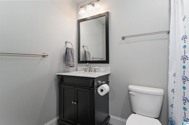 109 BOLIVAR LANE, Chelsea, AL 35043