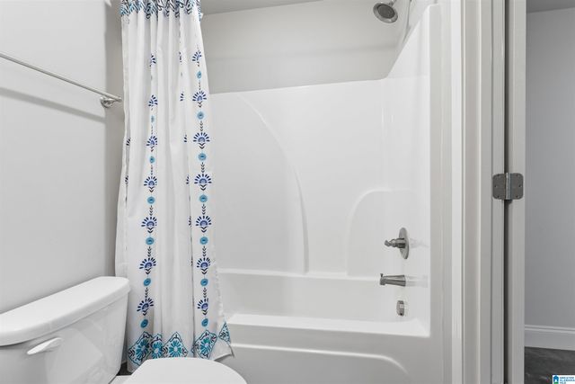 109 BOLIVAR LANE, Chelsea, AL 35043