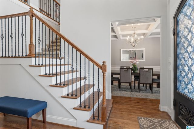 109 BOLIVAR LANE, Chelsea, AL 35043