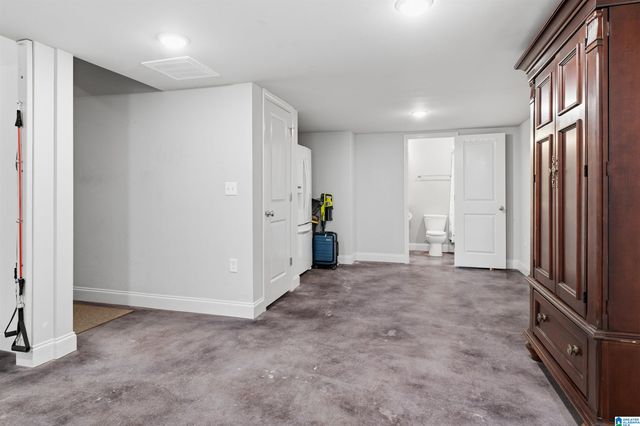 109 BOLIVAR LANE, Chelsea, AL 35043