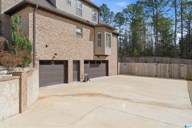 109 BOLIVAR LANE, Chelsea, AL 35043