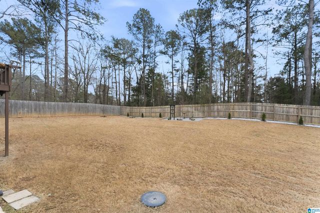 109 BOLIVAR LANE, Chelsea, AL 35043