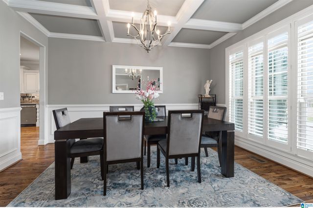 109 BOLIVAR LANE, Chelsea, AL 35043