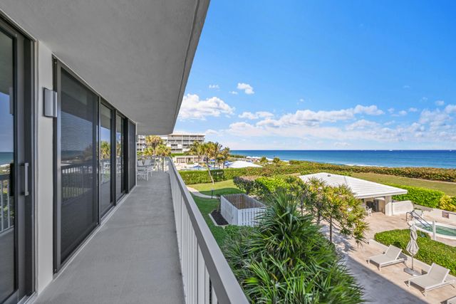 3300 S Ocean Boulevard 203, Palm Beach, FL 33480