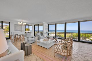 3300 S Ocean Boulevard 203, Palm Beach, FL 33480