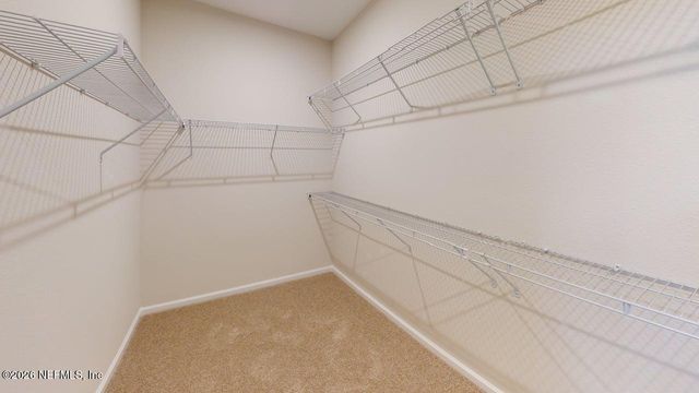3042 BELLA COLLINA Way, Green Cove Springs, FL 32043