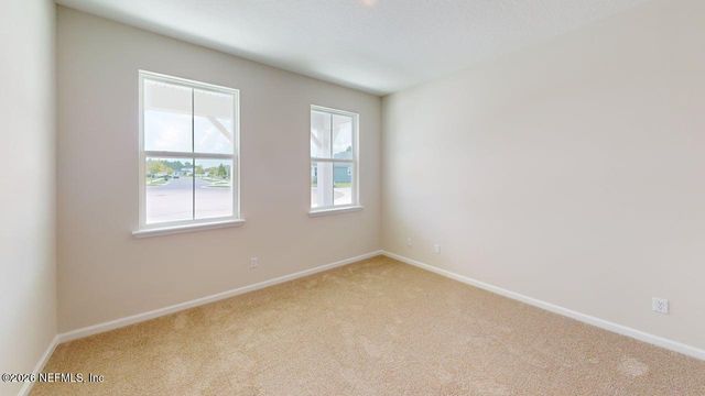 3042 BELLA COLLINA Way, Green Cove Springs, FL 32043