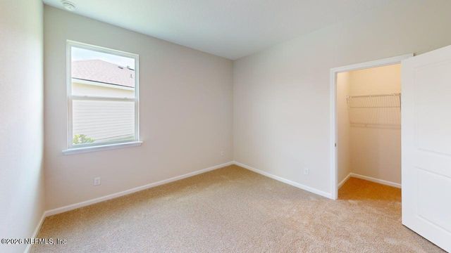 3042 BELLA COLLINA Way, Green Cove Springs, FL 32043