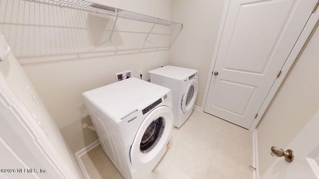 3042 BELLA COLLINA Way, Green Cove Springs, FL 32043