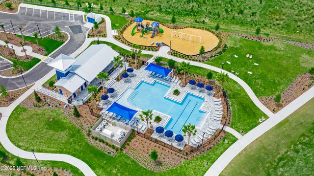 3042 BELLA COLLINA Way, Green Cove Springs, FL 32043