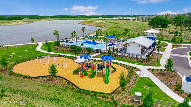 3042 BELLA COLLINA Way, Green Cove Springs, FL 32043