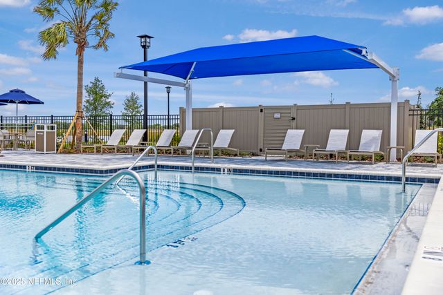 3042 BELLA COLLINA Way, Green Cove Springs, FL 32043