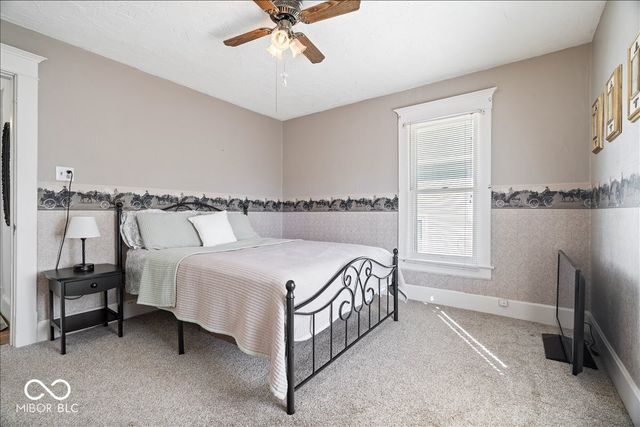 711 S 11th Street, New Castle, IN 47362