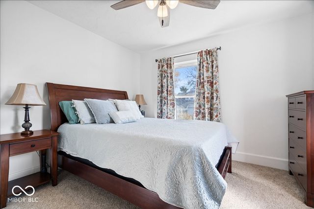 711 S 11th Street, New Castle, IN 47362