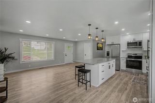 24717 S 35th Avenue, Kent, WA 98032