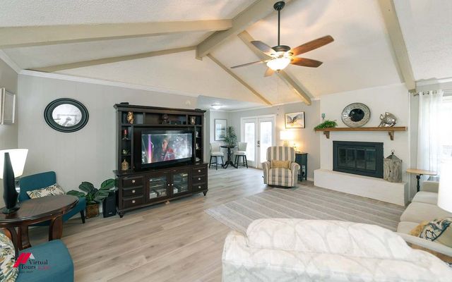 2505 Sundsvall Court, Shreveport, LA 71118