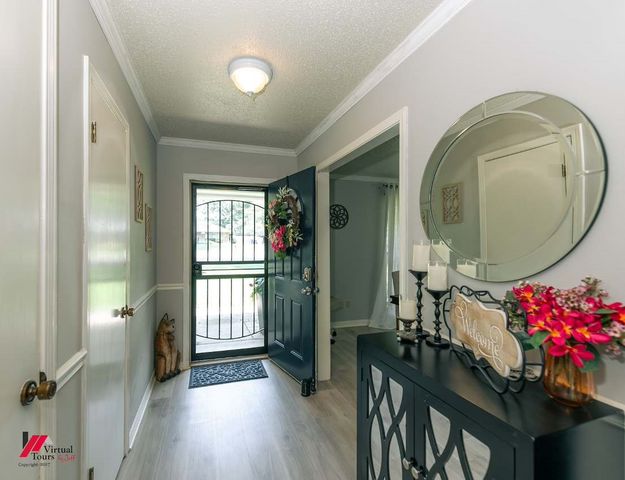 2505 Sundsvall Court, Shreveport, LA 71118
