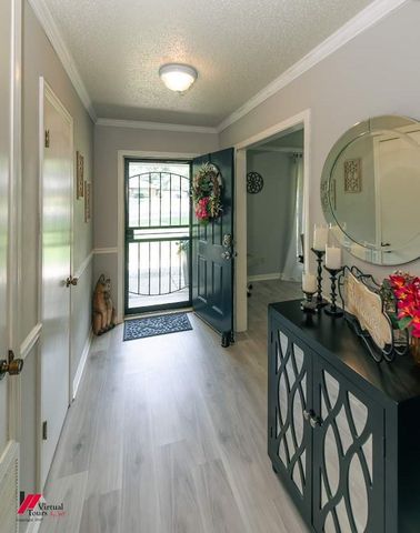 2505 Sundsvall Court, Shreveport, LA 71118
