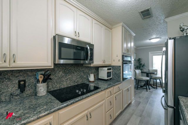 2505 Sundsvall Court, Shreveport, LA 71118
