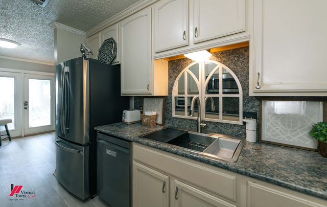 2505 Sundsvall Court, Shreveport, LA 71118