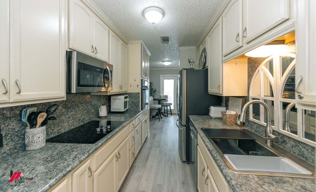 2505 Sundsvall Court, Shreveport, LA 71118