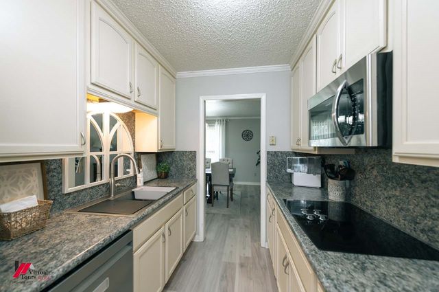 2505 Sundsvall Court, Shreveport, LA 71118