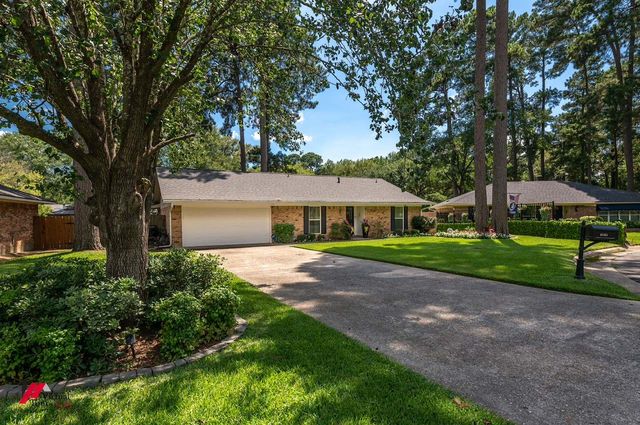 2505 Sundsvall Court, Shreveport, LA 71118