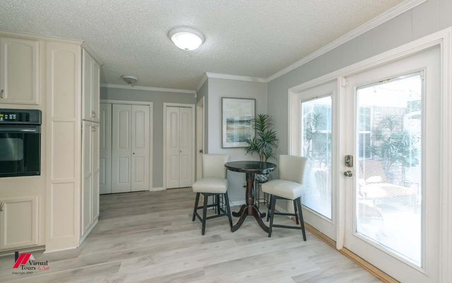 2505 Sundsvall Court, Shreveport, LA 71118