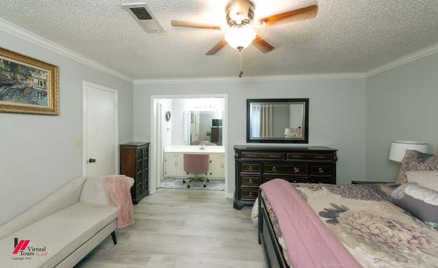 2505 Sundsvall Court, Shreveport, LA 71118