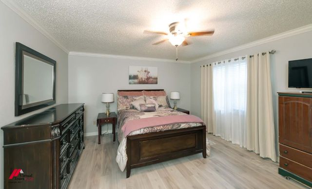 2505 Sundsvall Court, Shreveport, LA 71118