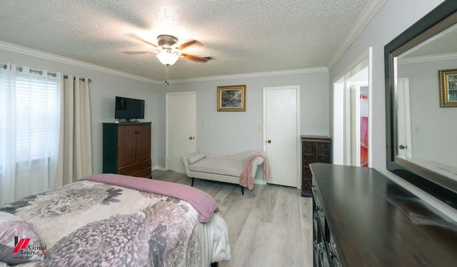 2505 Sundsvall Court, Shreveport, LA 71118