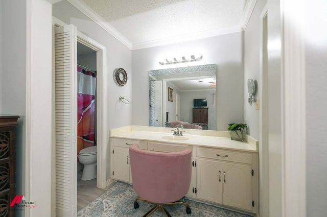 2505 Sundsvall Court, Shreveport, LA 71118