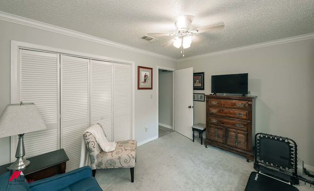 2505 Sundsvall Court, Shreveport, LA 71118
