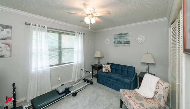 2505 Sundsvall Court, Shreveport, LA 71118