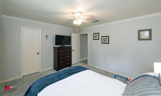 2505 Sundsvall Court, Shreveport, LA 71118