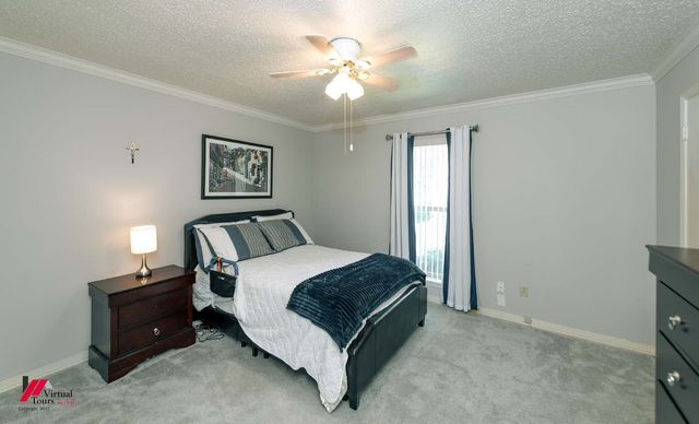 2505 Sundsvall Court, Shreveport, LA 71118