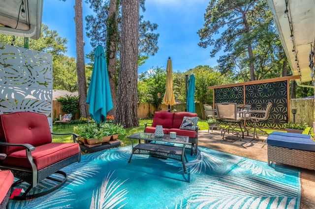 2505 Sundsvall Court, Shreveport, LA 71118