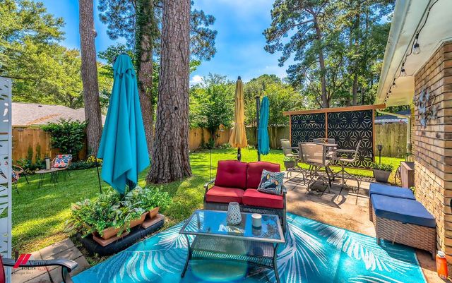 2505 Sundsvall Court, Shreveport, LA 71118