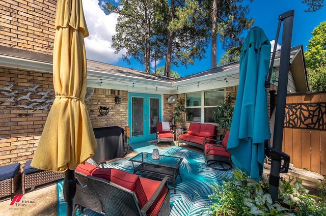 2505 Sundsvall Court, Shreveport, LA 71118