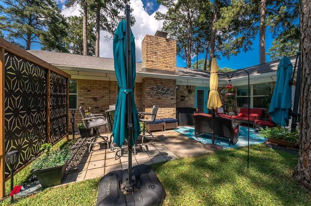 2505 Sundsvall Court, Shreveport, LA 71118