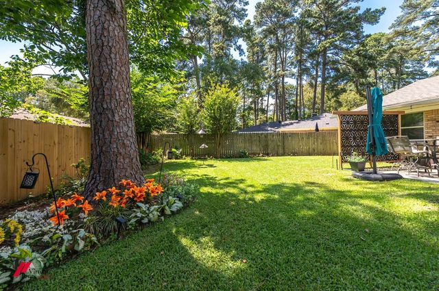 2505 Sundsvall Court, Shreveport, LA 71118