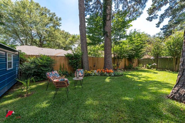 2505 Sundsvall Court, Shreveport, LA 71118