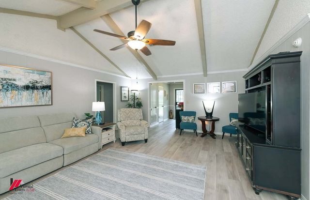 2505 Sundsvall Court, Shreveport, LA 71118