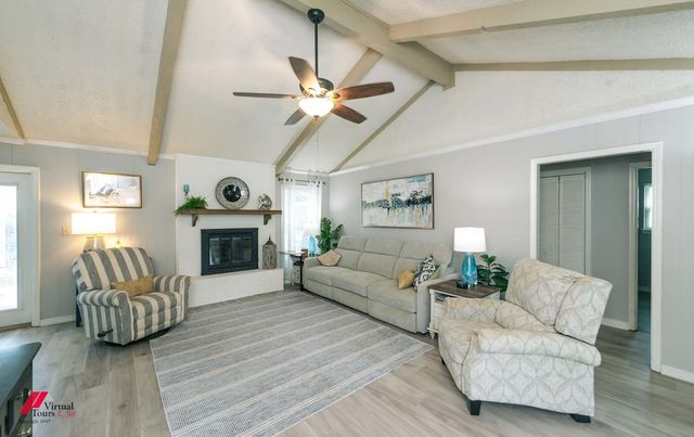 2505 Sundsvall Court, Shreveport, LA 71118