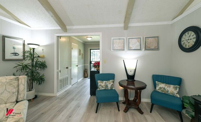 2505 Sundsvall Court, Shreveport, LA 71118