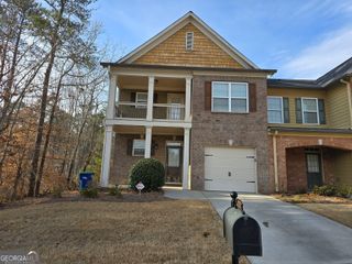 1313 Stone Bay Drive SW # 324, South Fulton, GA 30331