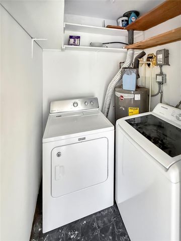 889 W VILLAGE DRIVE, Deltona, FL 32725