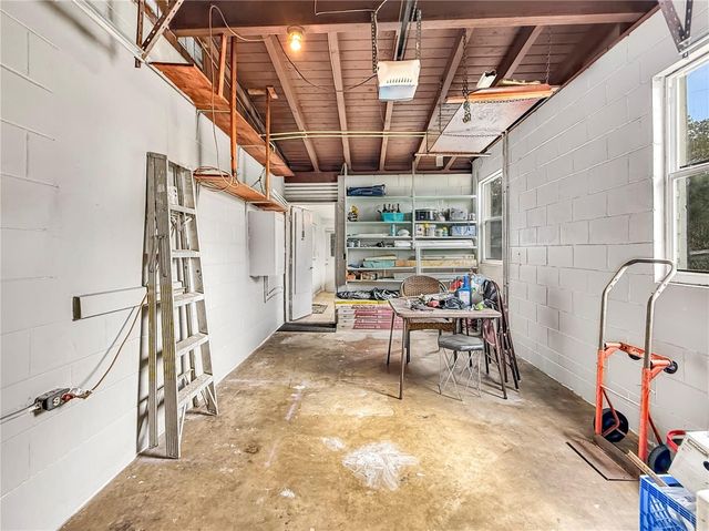 889 W VILLAGE DRIVE, Deltona, FL 32725