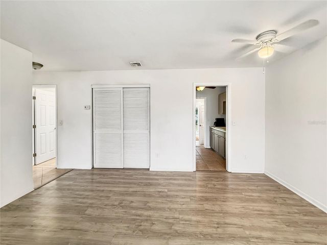 889 W VILLAGE DRIVE, Deltona, FL 32725