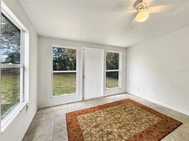 889 W VILLAGE DRIVE, Deltona, FL 32725